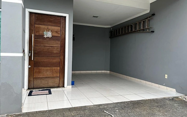 Foto imóvel